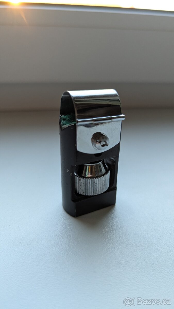 Stativový adaptér LUNA pro dalekohledy - 2