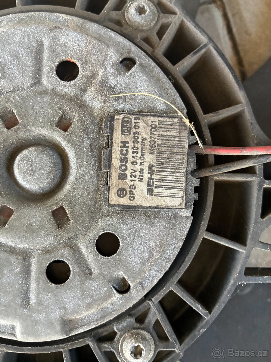 Mini cooper R56 sahara - 2