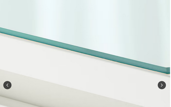 psací stůl TORALD ikea - 2