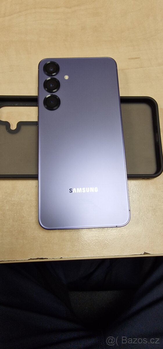 Samsung Galaxy S24+ - 2