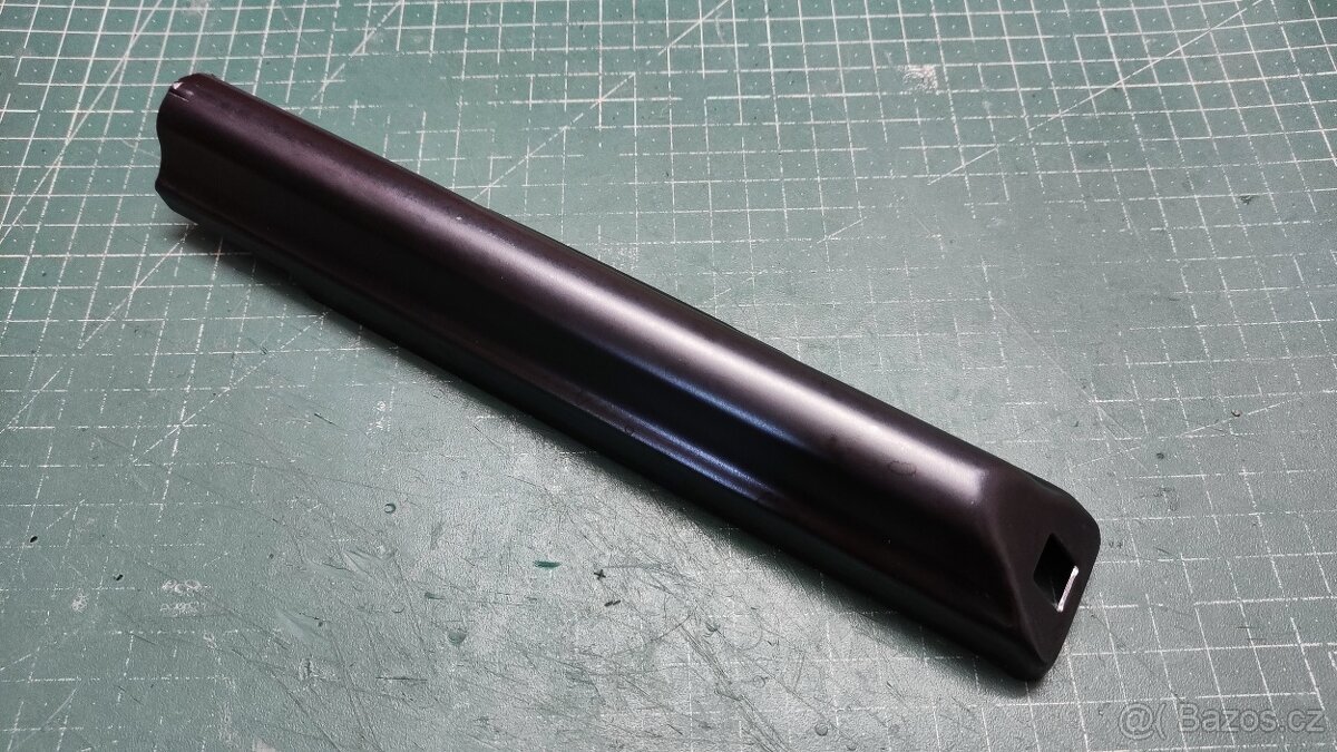 GHK kryt závěru AKM - 2