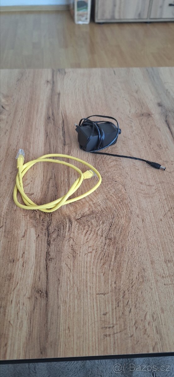 Prodam wifi router Tplink - 2