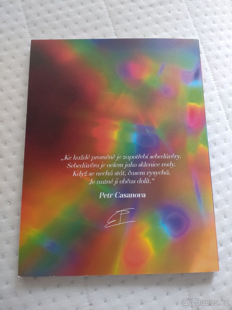 FC Speciál - Cestou proměny - 2