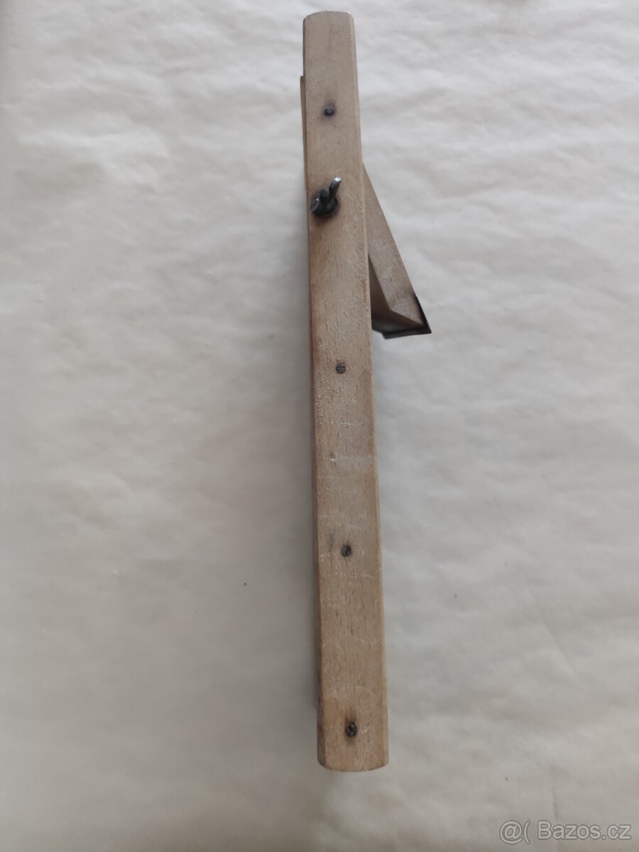 Kuchyňské pomůcky - 2