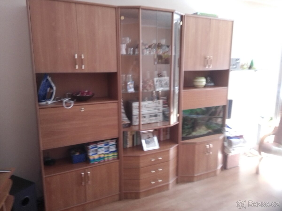 ob.stěna - 2