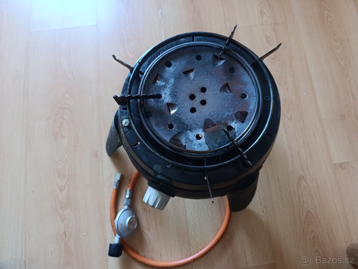Cadac - 2
