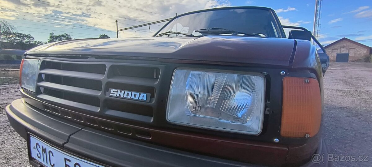 Prodám - 2