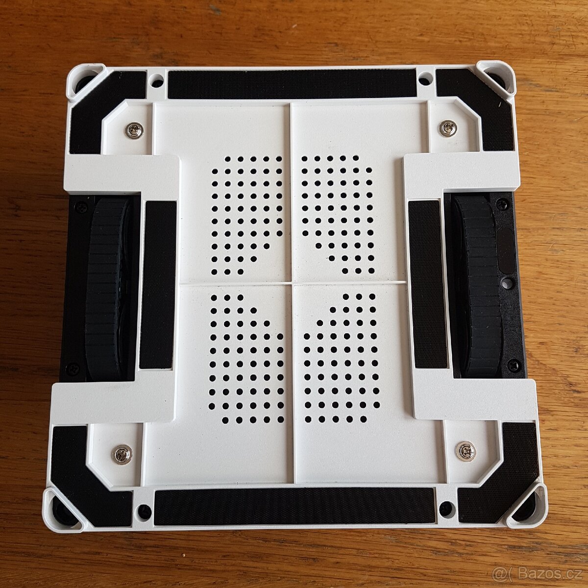 Robotický čistič oken Hobot 298 - 2