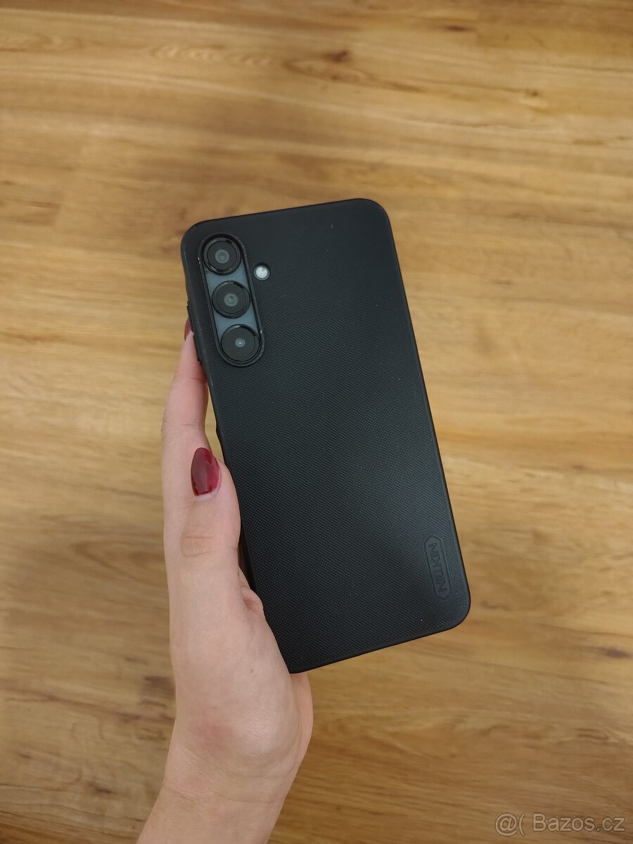 Samsung Galaxy A16 5G - 2