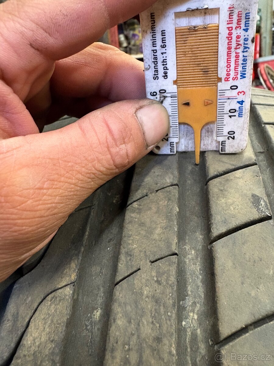 205/45r16 - 2