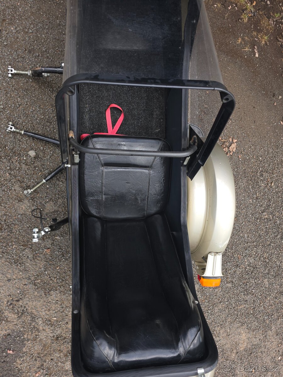 Sidecar 640 - 2