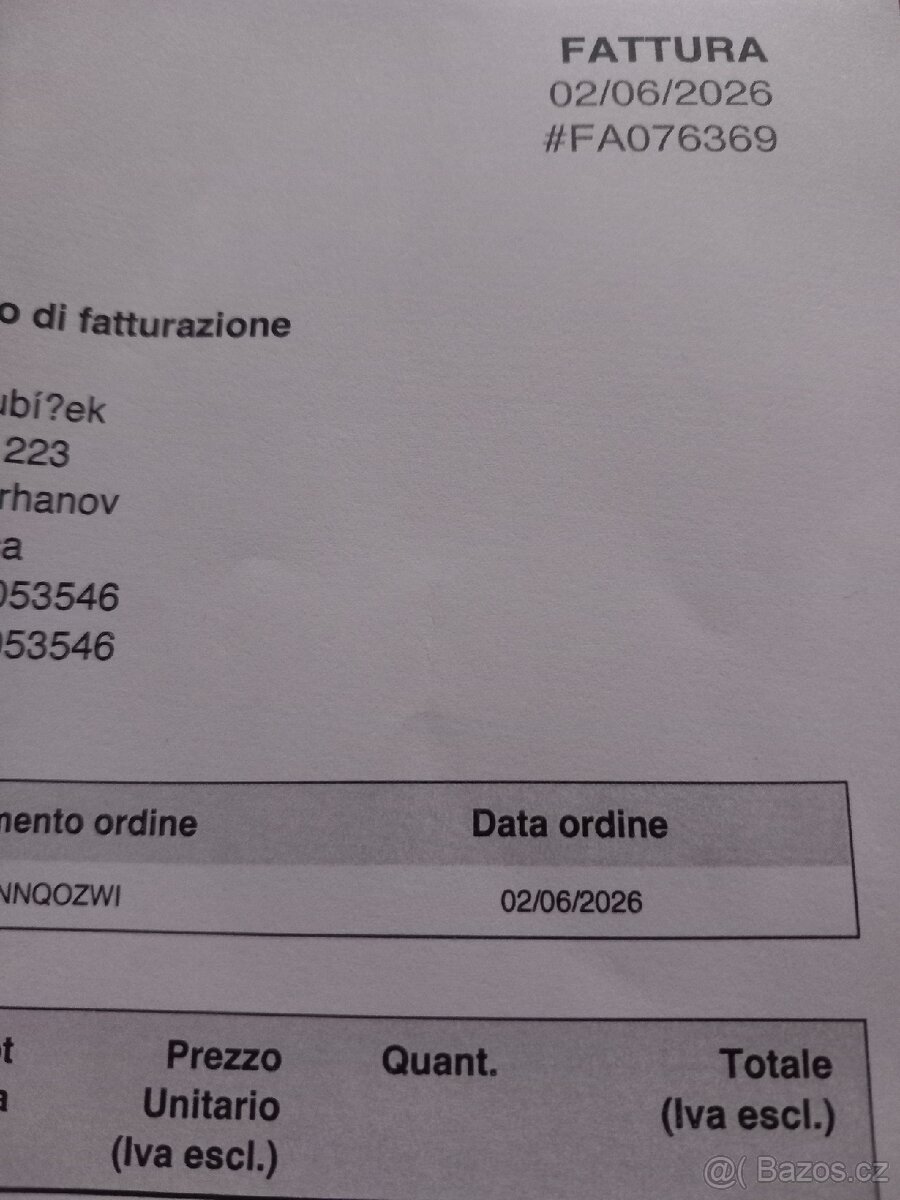 ATTENUATORS IN-LINE ROTHWELL -10dB RCA - 2