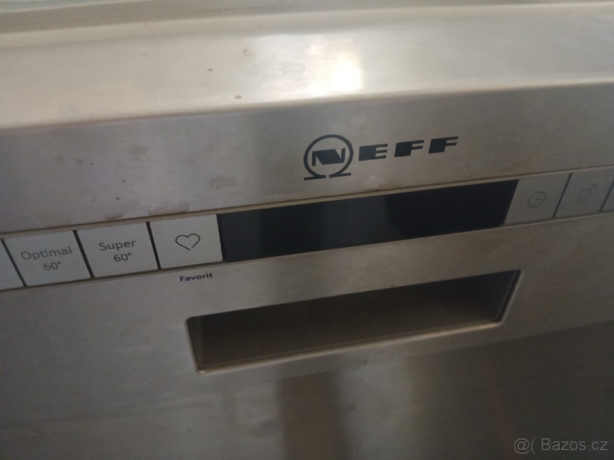 Neff - 2