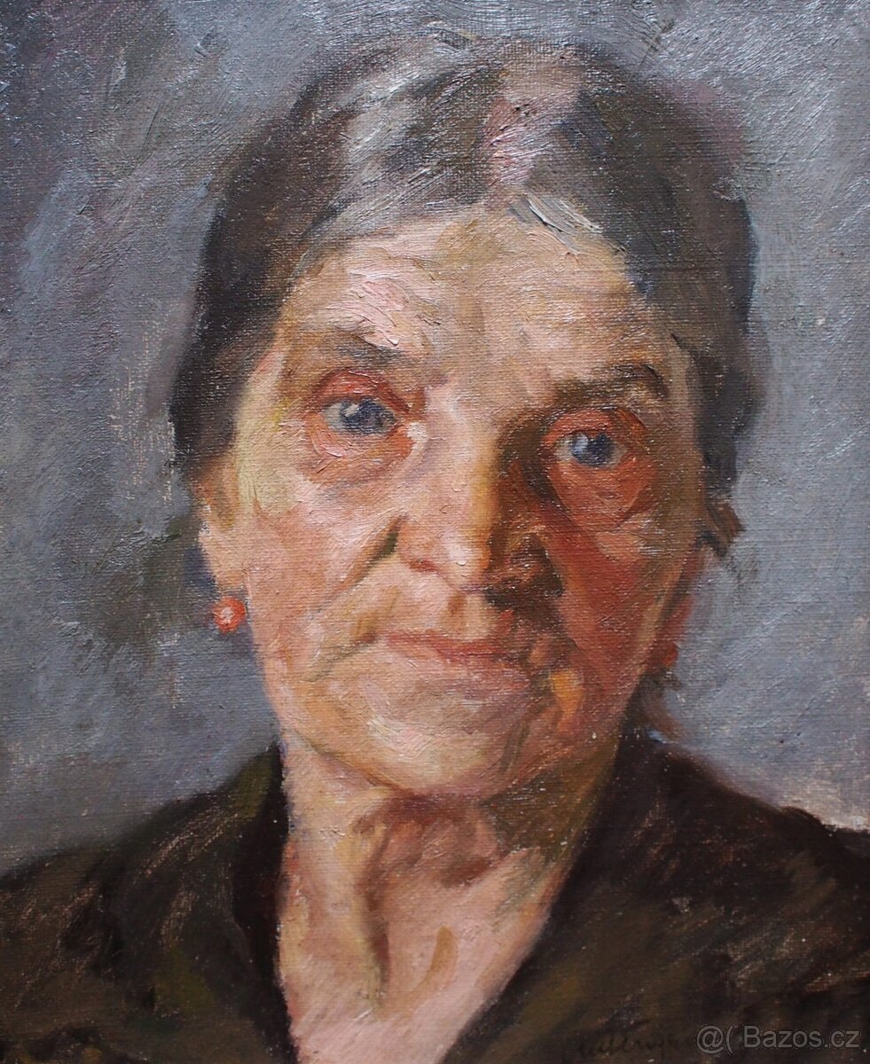 Jan Autengruber - 2