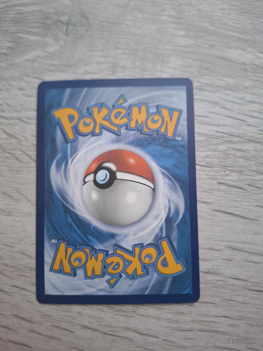 Pokémon Charizard Ex - 2