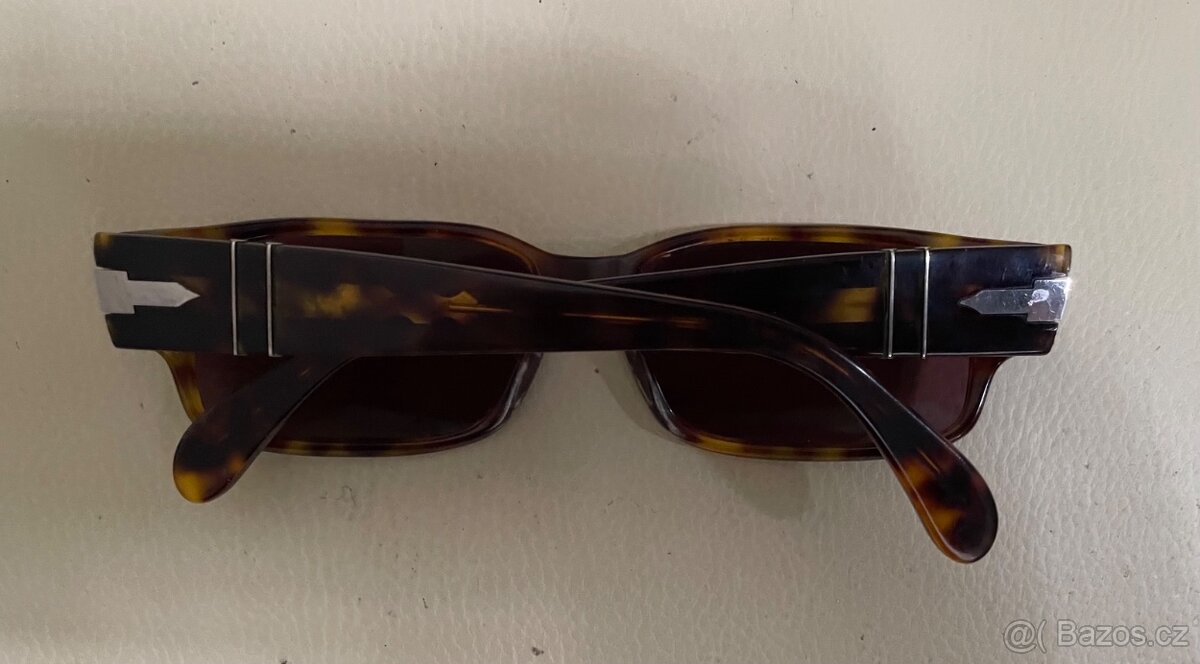 Persol - 2
