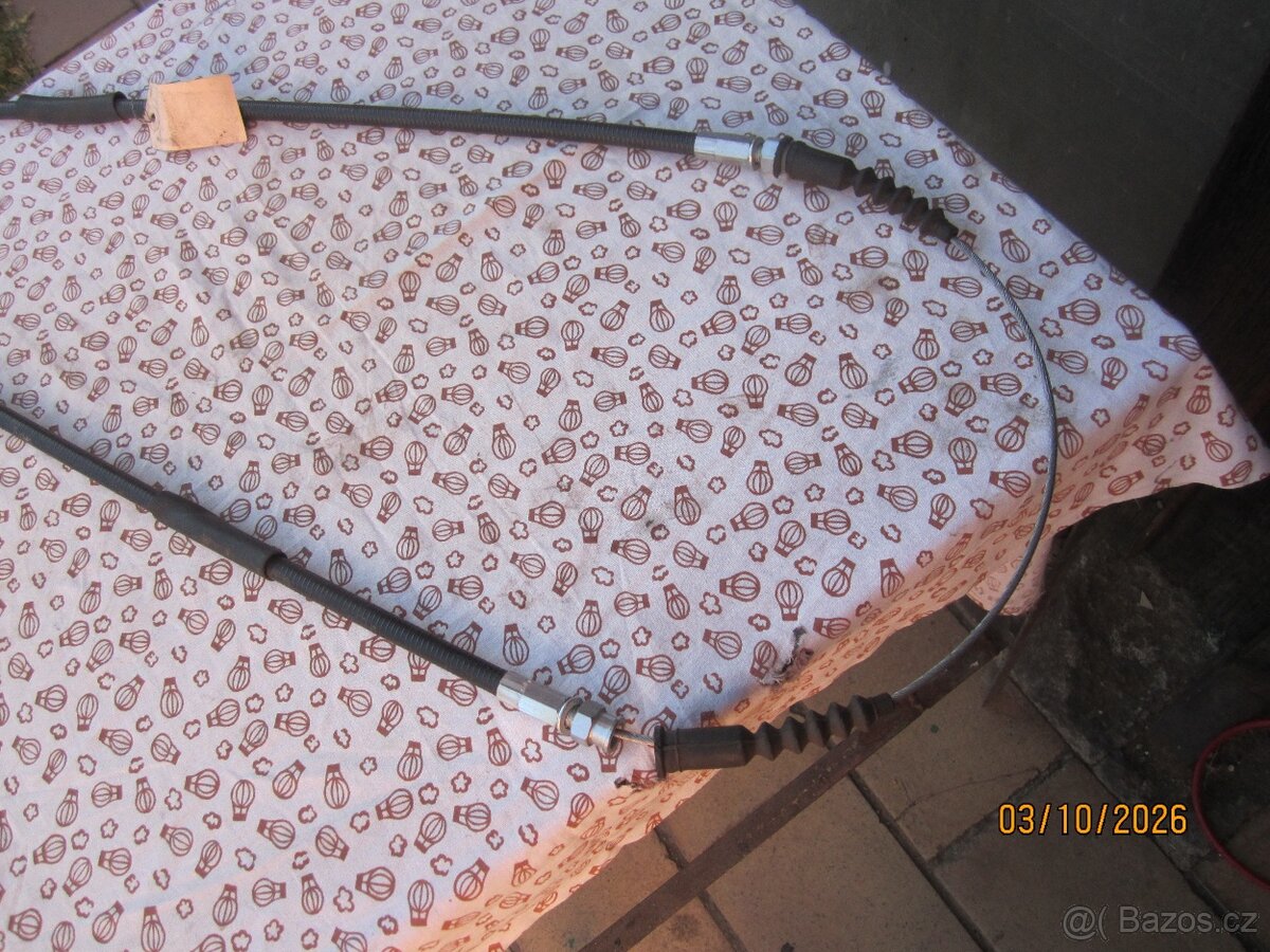MB - ponton - 2