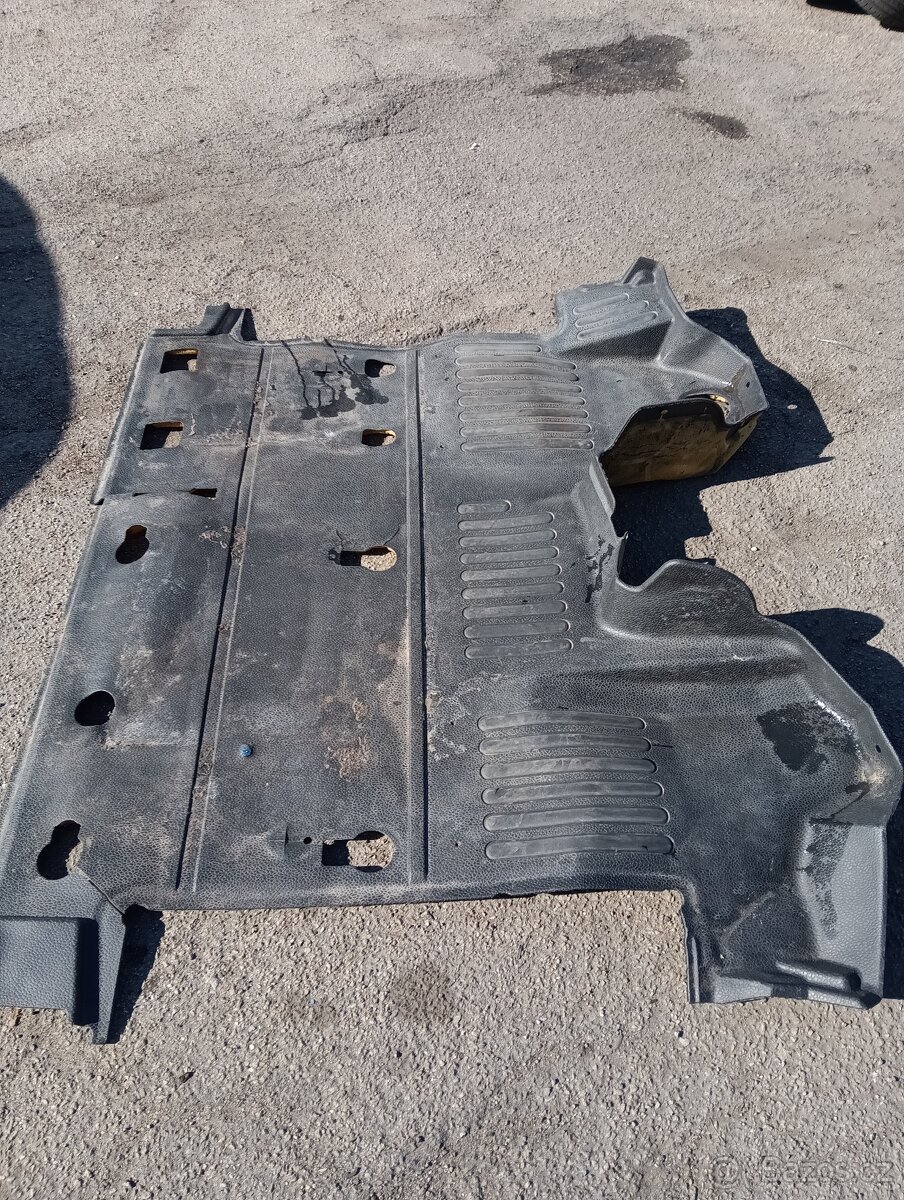 Orig.kobetec Renault Master 2.3 - 2