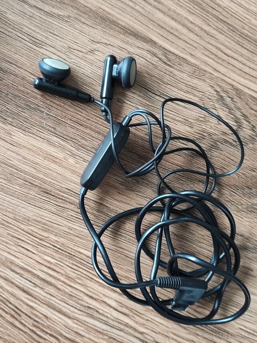 Příslušenství k Samsung telefonům - 2