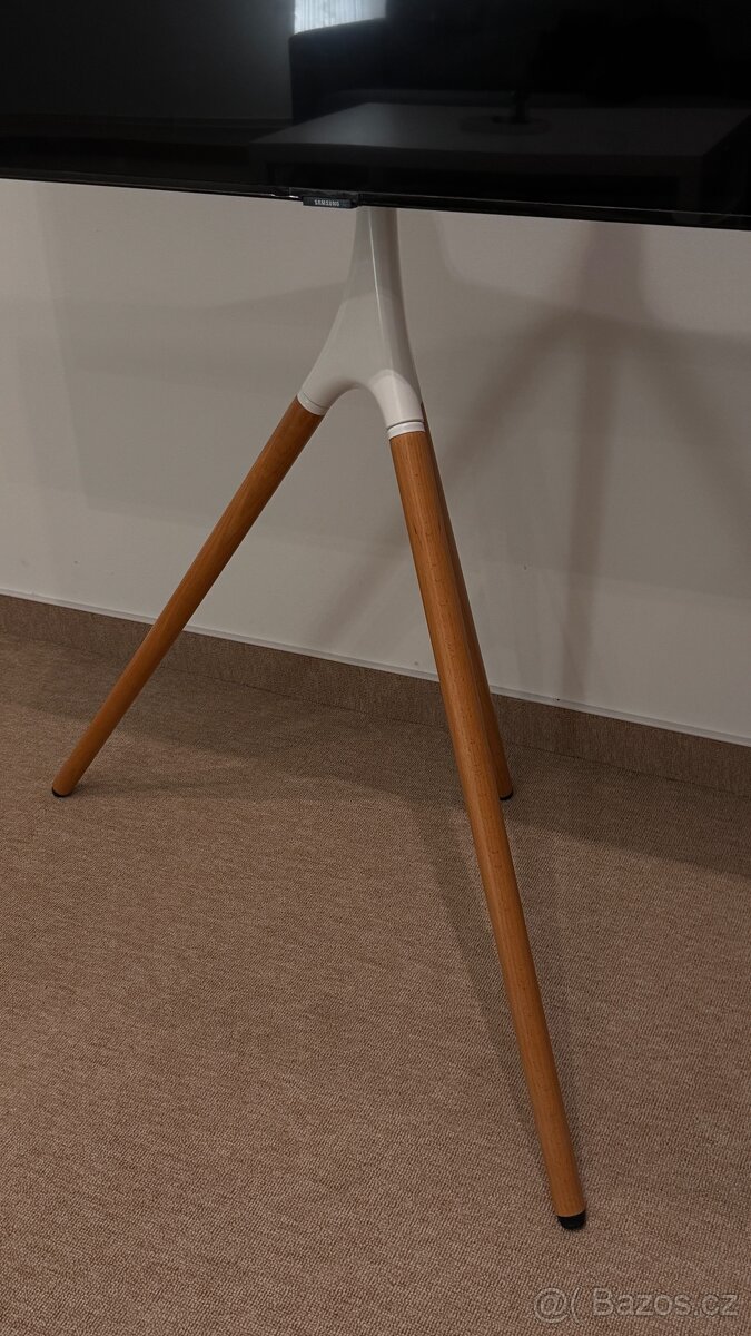 Televize Samsung - 2