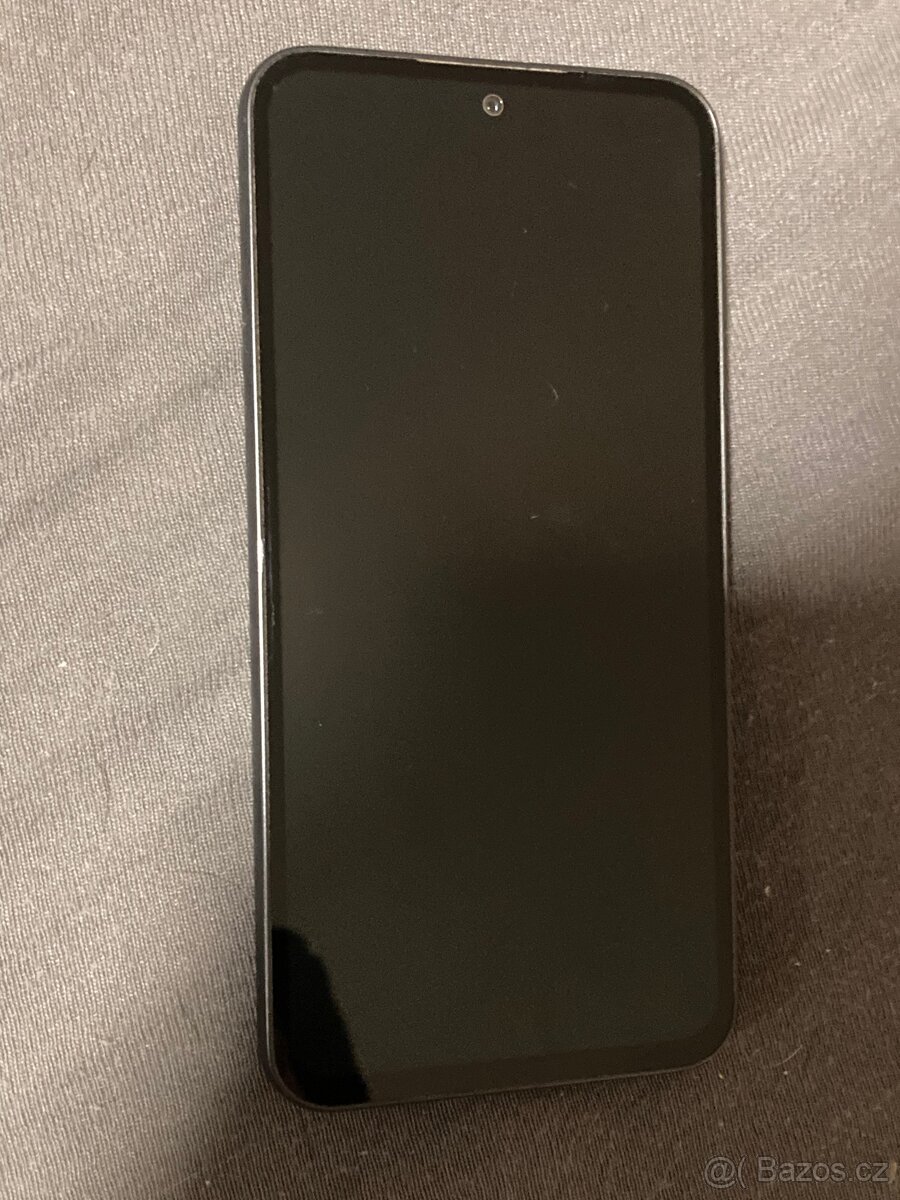 Samsung galaxy a54 5g 128gb 8gb ram - 2