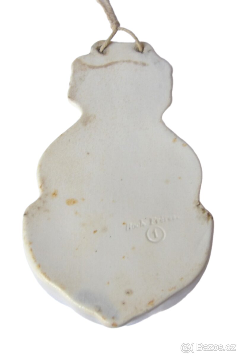 Kropenka - Rakousko-Uhersko - 2