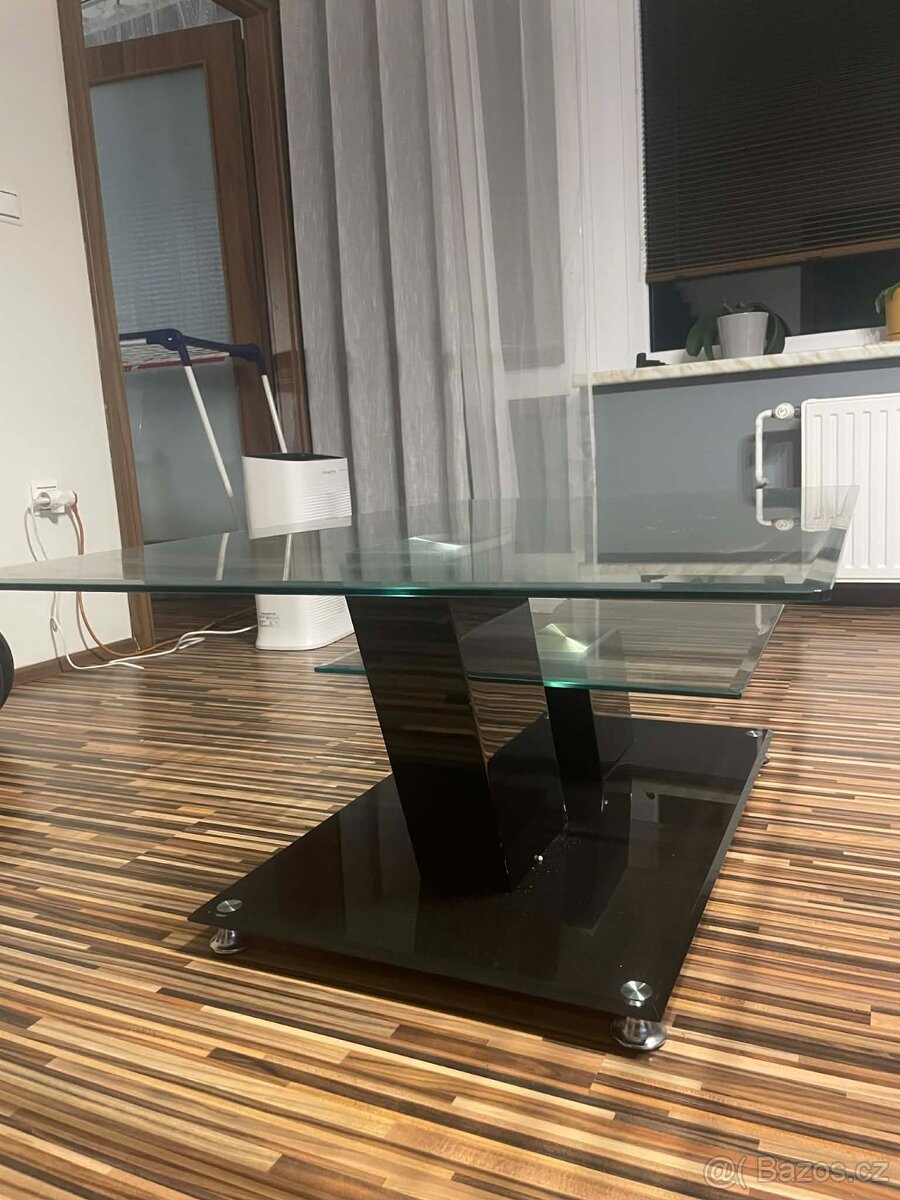 Konferenční stůl - 2