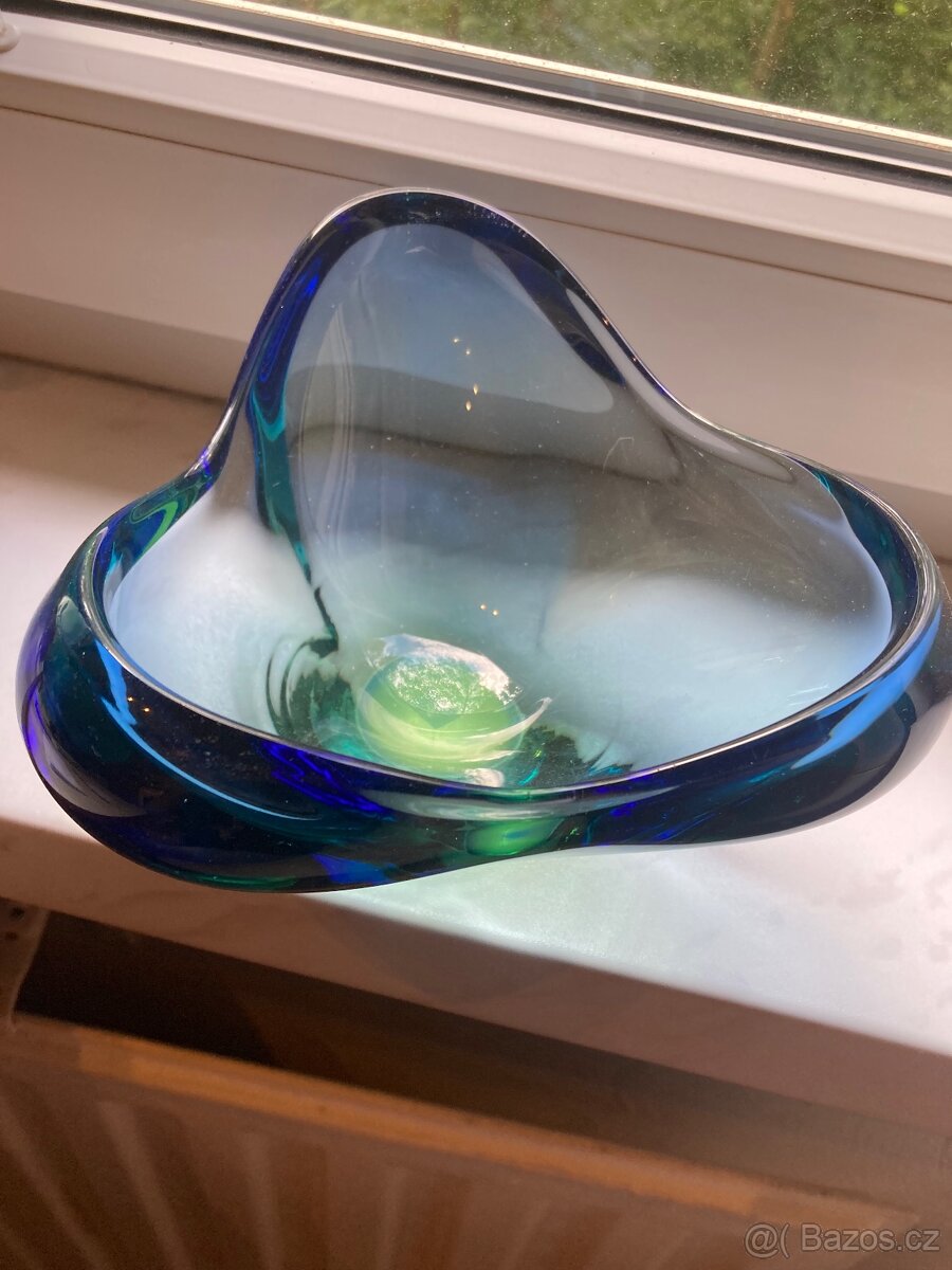 Krásná mísa Beránek - 2