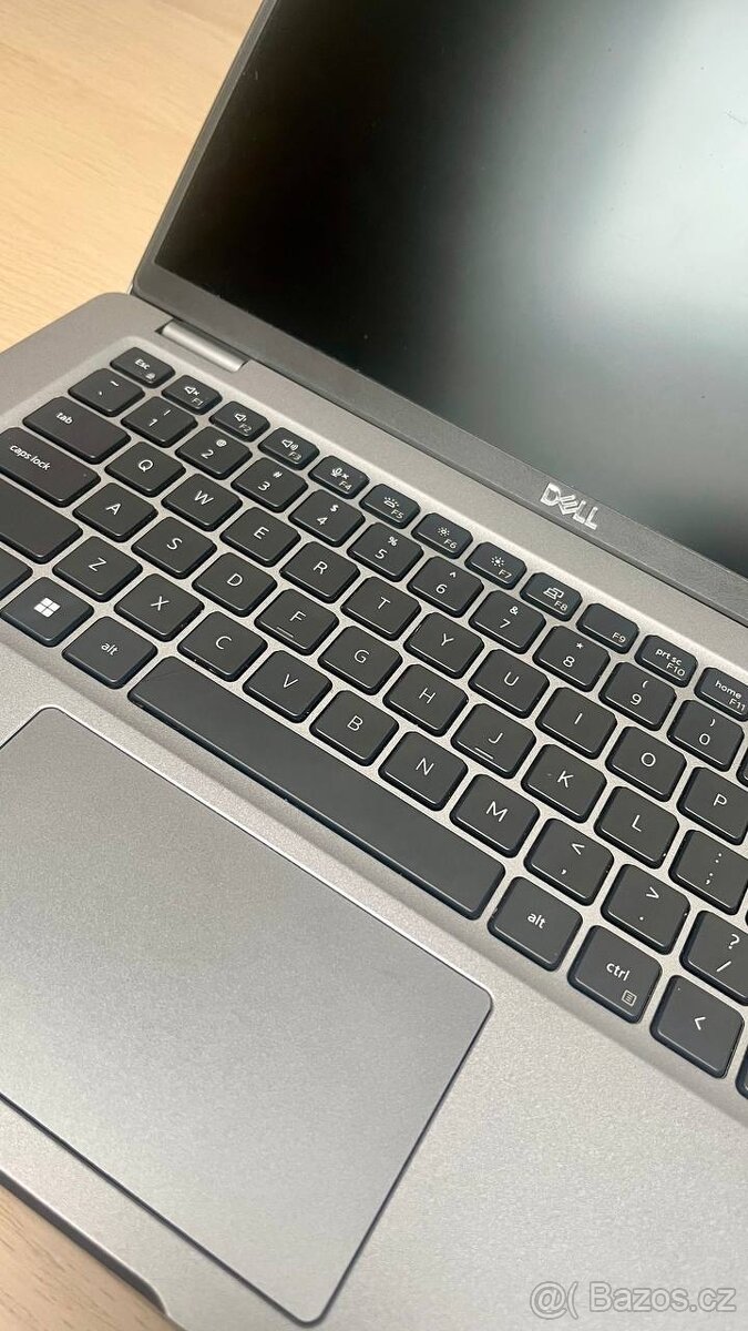 Dell Latitude 5430 – téměř nový, výborný stav - 2