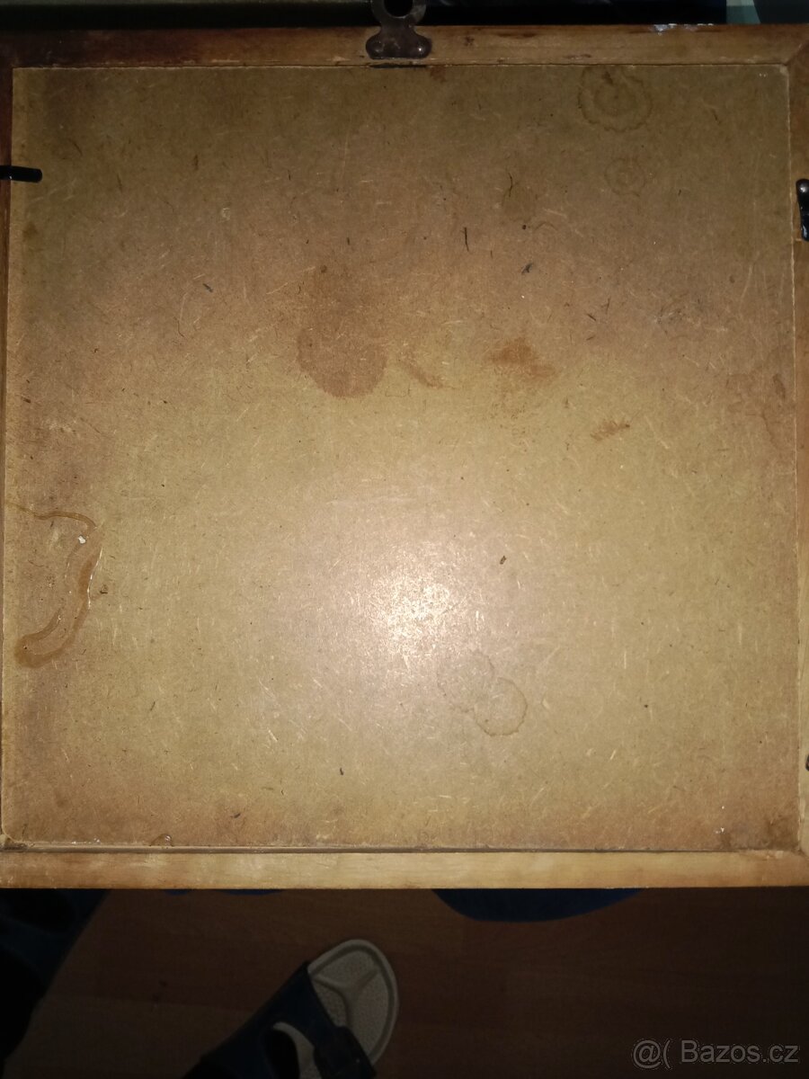 Prodám kuchyňské hodiny Prim. - 2