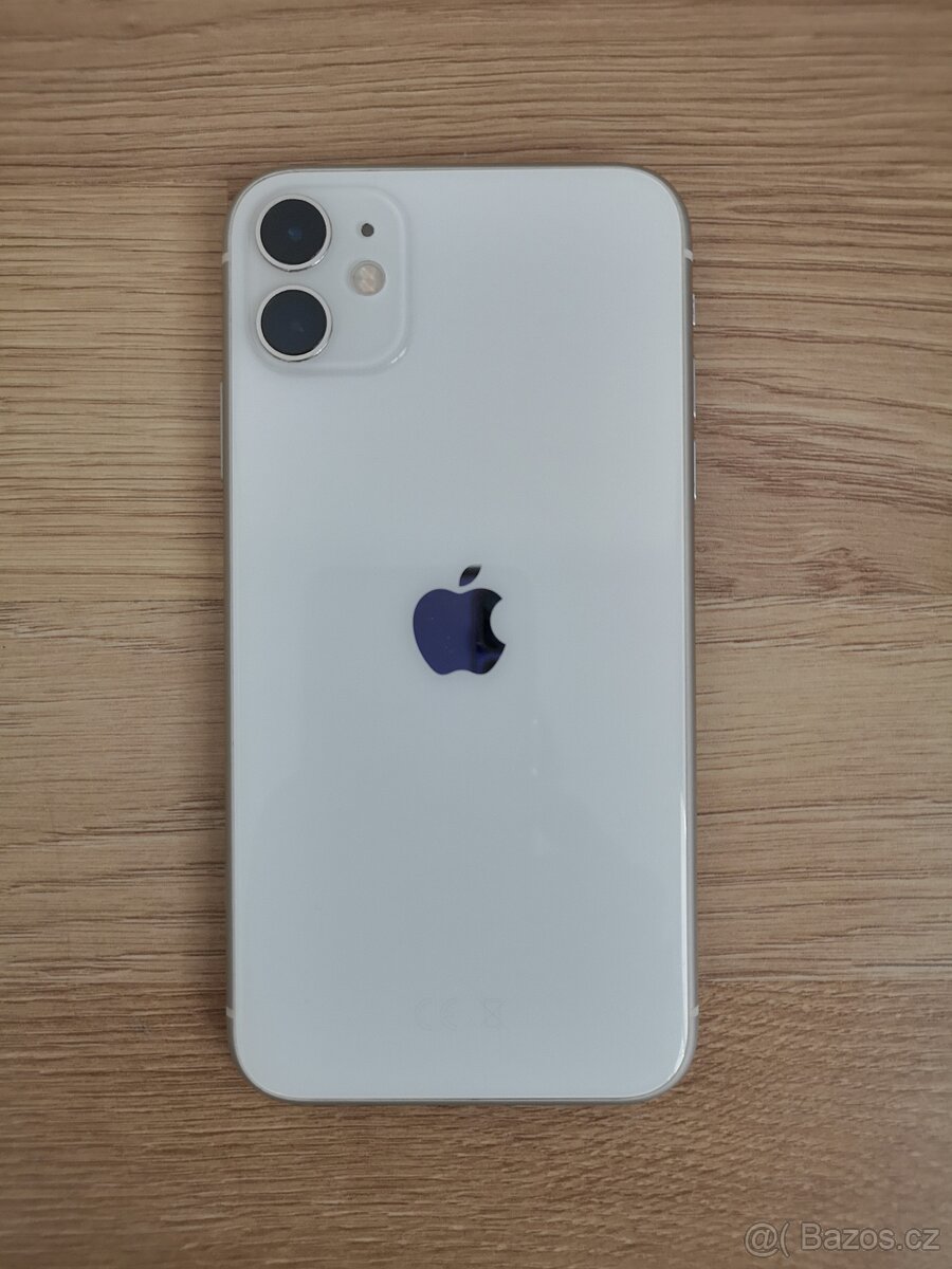 Apple iPhone 11 - 2