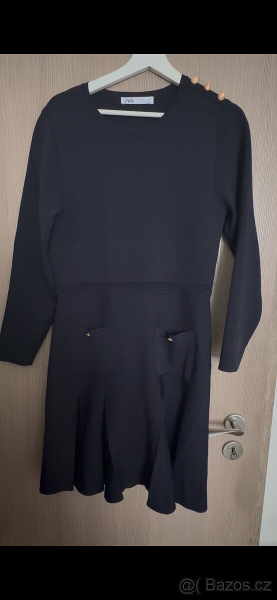 Zara šaty - 2