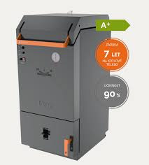 natural plus 17 T Blaze - 2