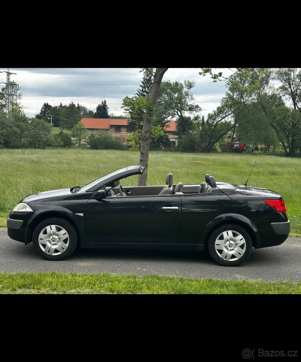 Renault poklice 16" - 2