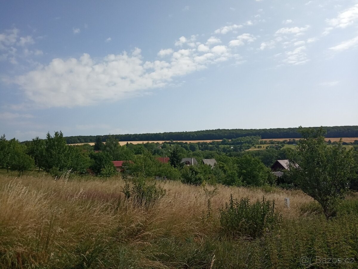 ZAHRADA Uherský Brod - 2