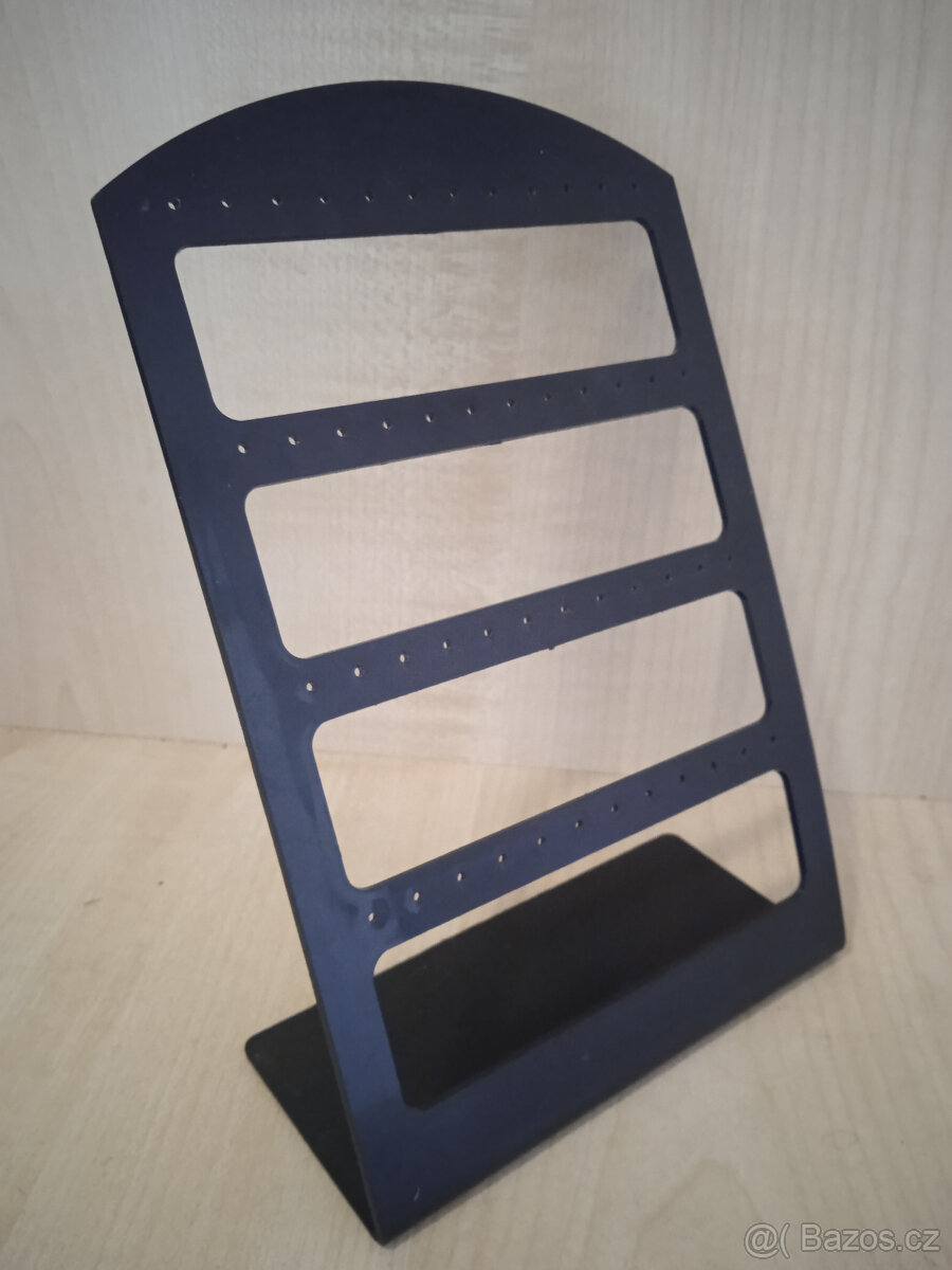 stojan na šperky - 2