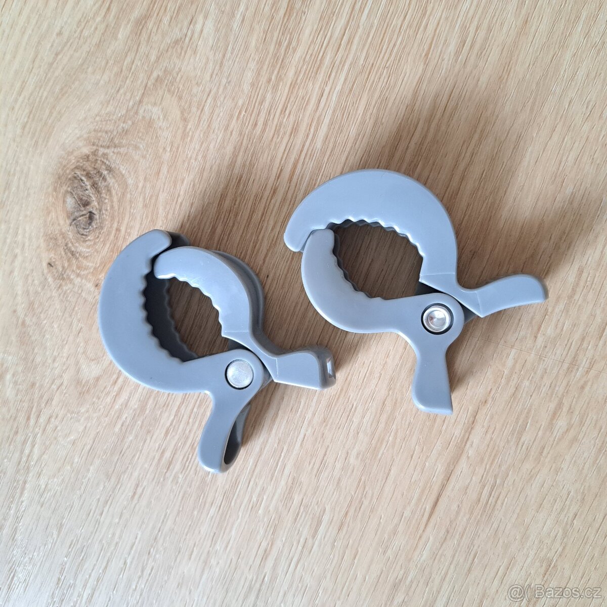 Věci pro miminko - 2