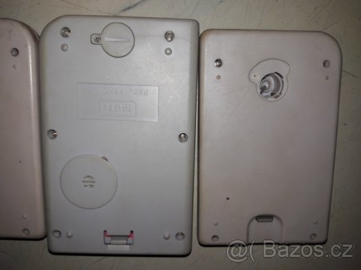 Game Boy-Child-Kid/ nevím - 2