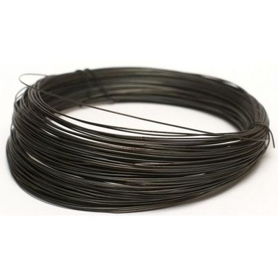 Kari sítě, roxory - 2