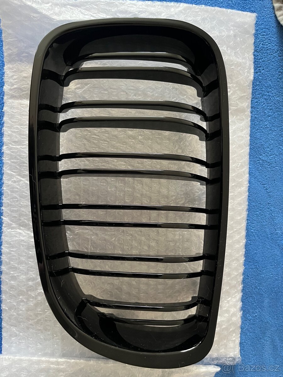 Ledvinky BMW E87 - 2