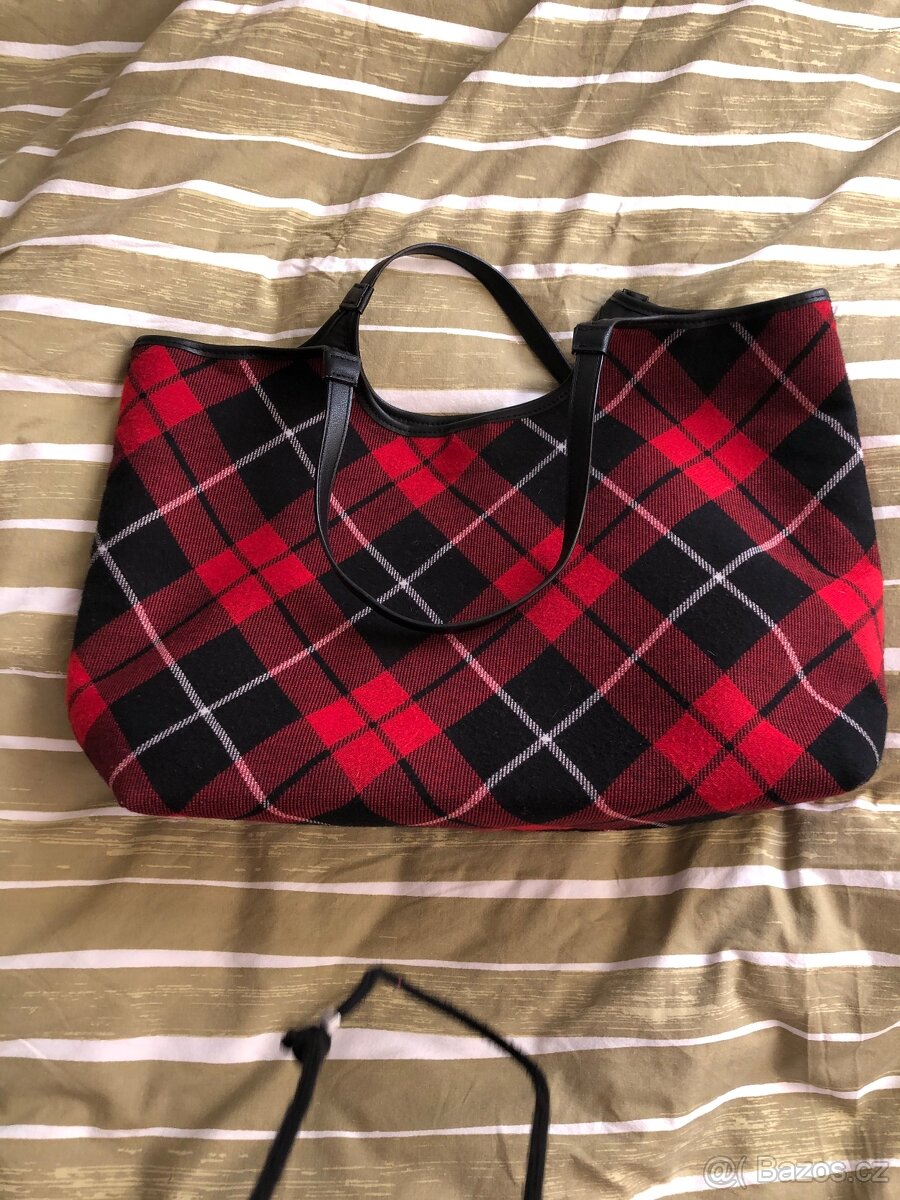 Shopperka Victoria’s secret - 2