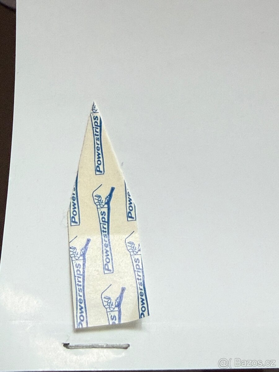 MEGA filmový plakát Scooby Doo 61x91 cm film děti - 2