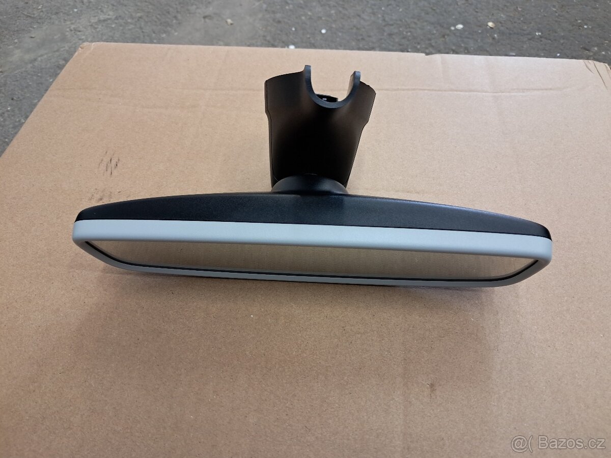 Vnitřní zpětné zrcátko Octavia 3 - 2