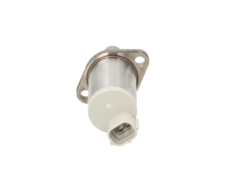 SCV regulační ventil MAZDA / NISSAN / MITSUBISHI - 2