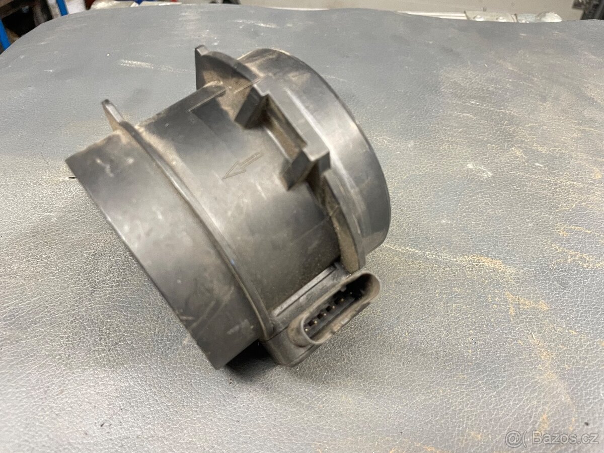 Váha vzduchu BMW 7, X3, Z4, - 2