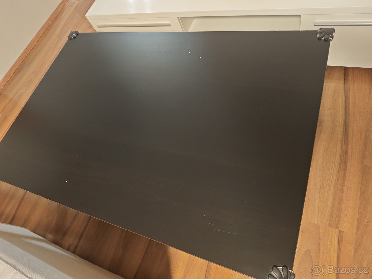 IKEA stůl - 2
