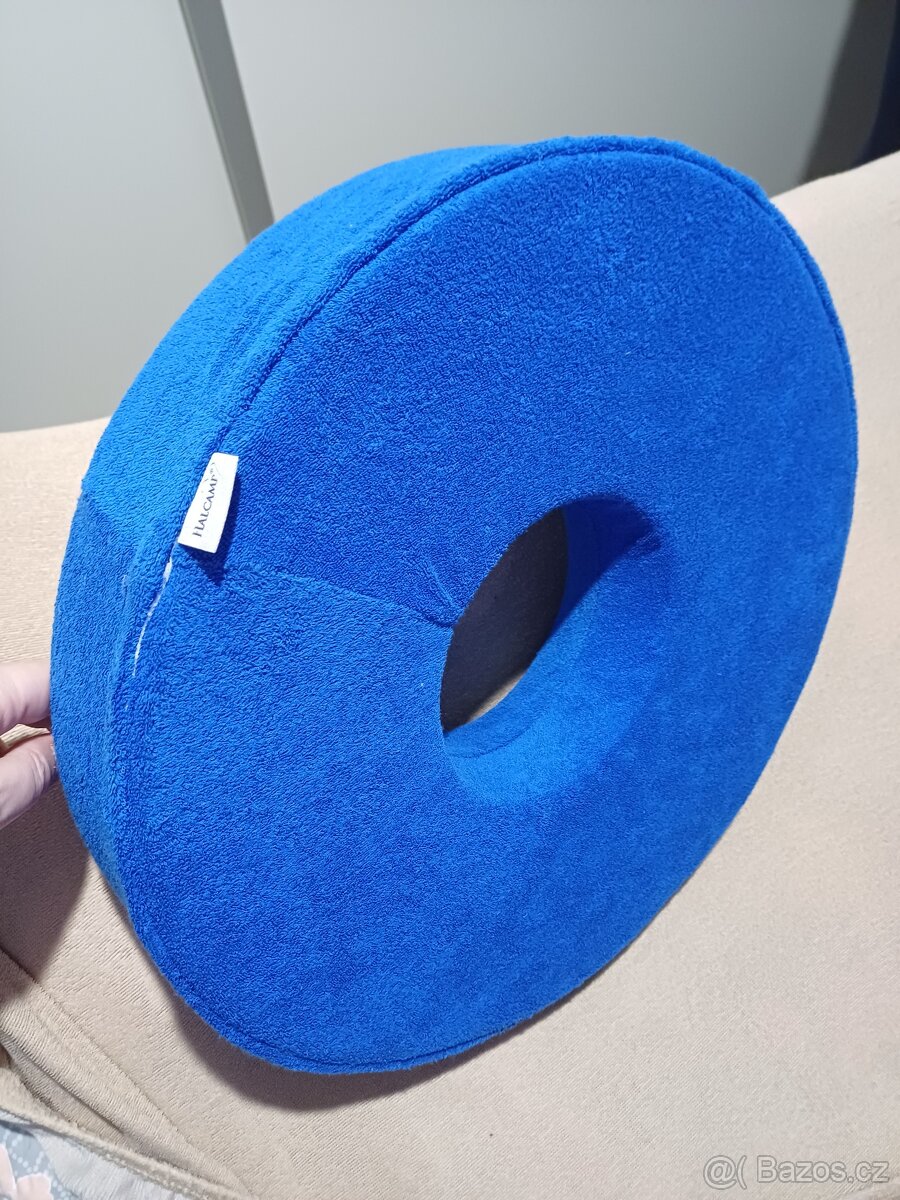 Antidekubitní disk proti proleženinám - 2