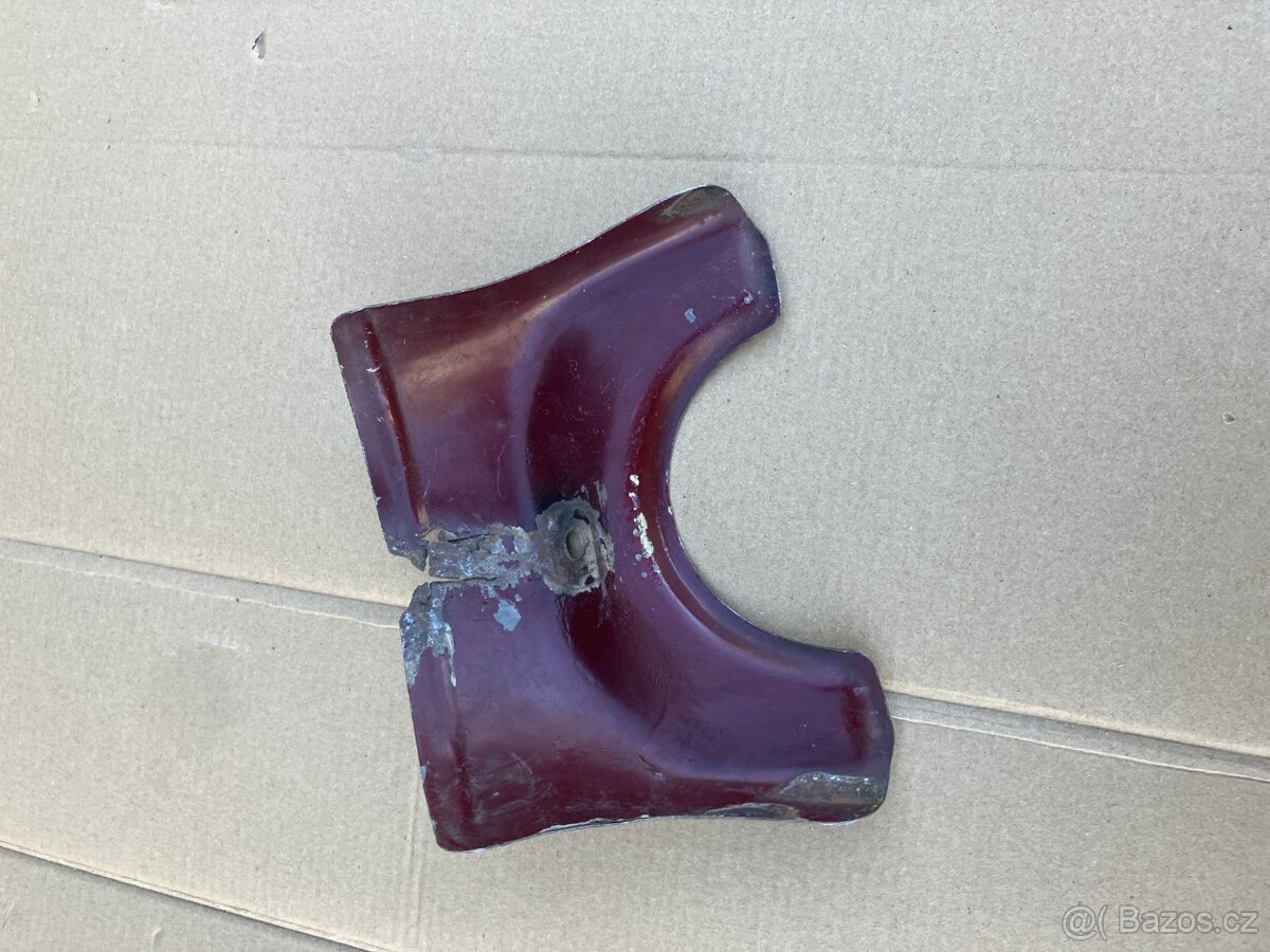 jawa pařez kalhotky - 2