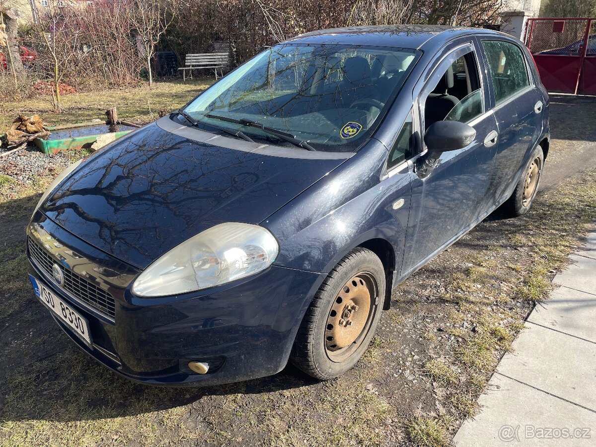 Prodám za zlomkovou cenu - 2