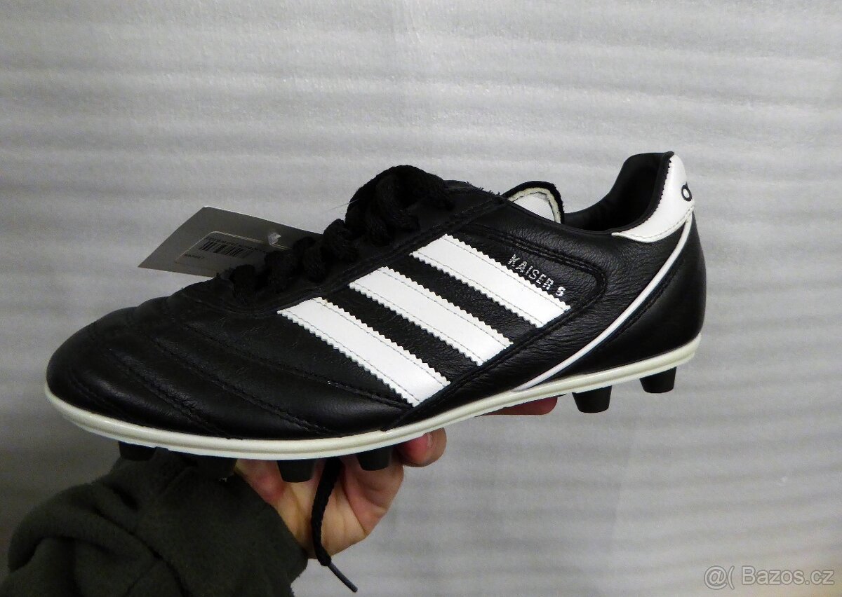 Kopačky Adidas 40 - 2